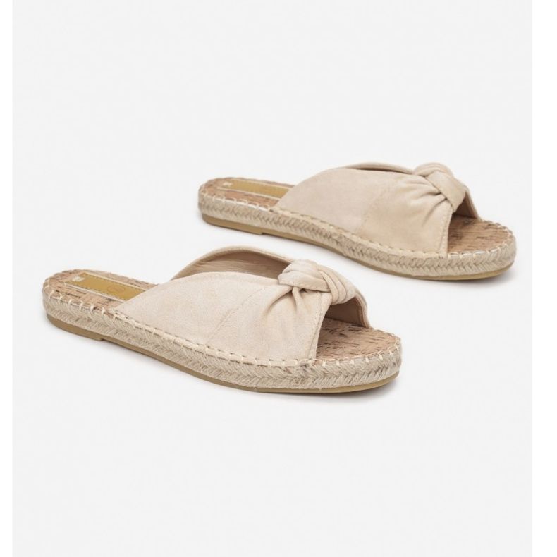 Vices Etaux LX211-42-beige 1