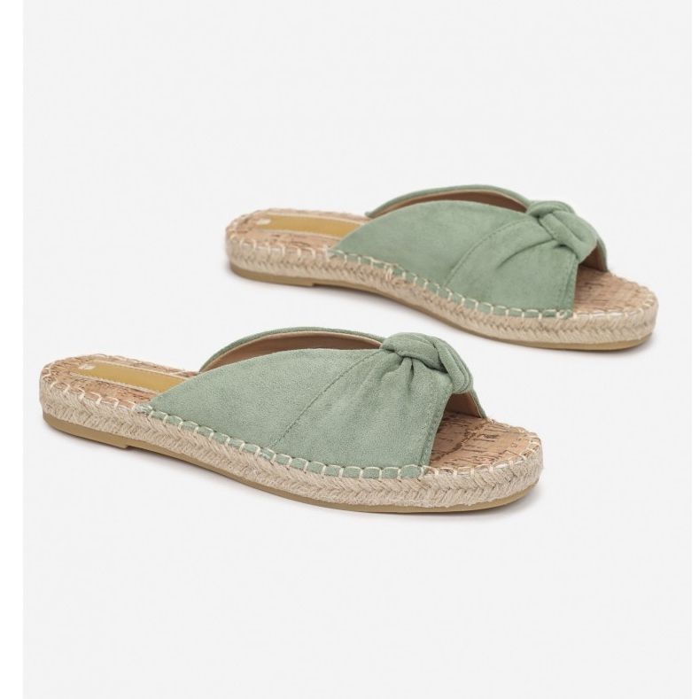 Vices Etaux LX211-61-vert 1