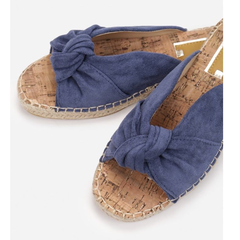 Vices Etaux LX211-51-bleu 1