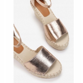 Vices Etaux L908-449-champagne 1 Vices Etaux L908-449-champagne 1