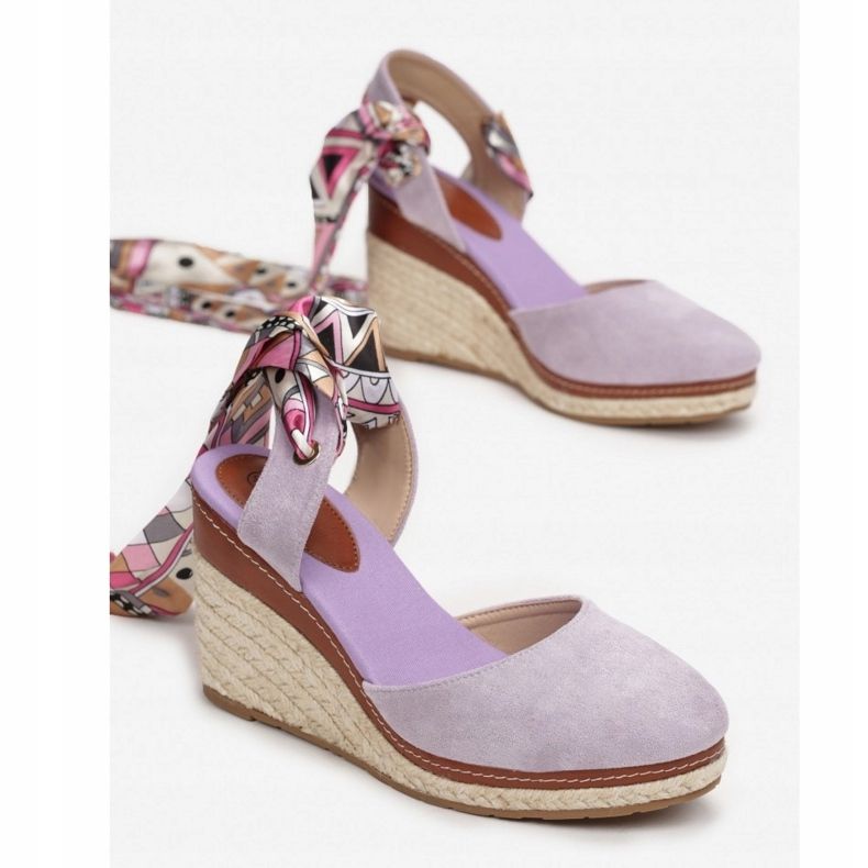 Vices Etaux LADY-FL38-90-violet 1 Vices Etaux LADY-FL38-90-violet 1