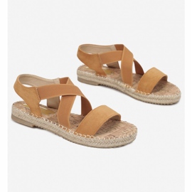 Vices Etaux LX212-68-chameau brun 1 Vices Etaux LX212-68-chameau brun 1