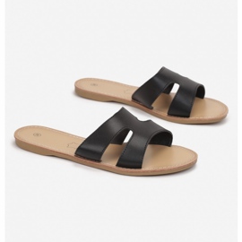 Vices Etaux LS223-38-noir 1