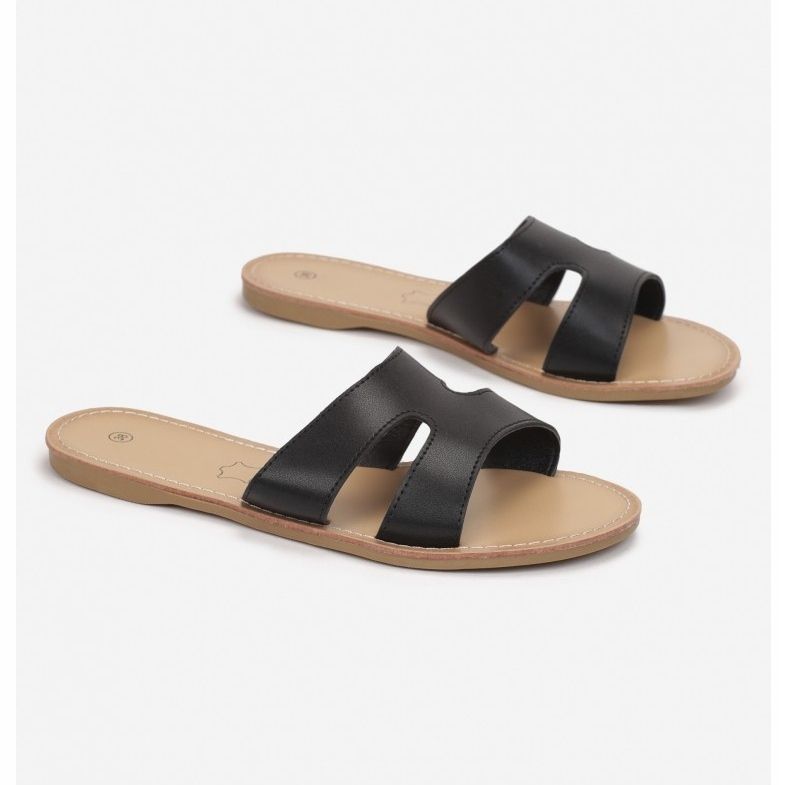 Vices Etaux LS223-38-noir 1