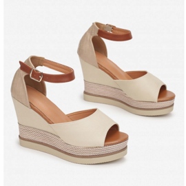 Vices Etaux YQ19-42-beige 1