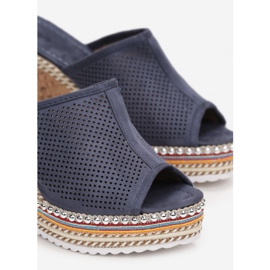 Vices Etaux XF91-51-bleu 1 Vices Etaux XF91-51-bleu 1