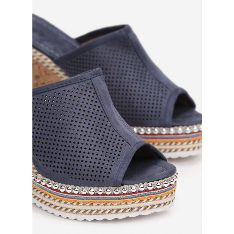 Vices Etaux XF91-51-bleu 1 Vices Etaux XF91-51-bleu 1