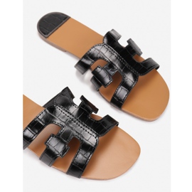 Vices Etaux WL16B-38-noir 1