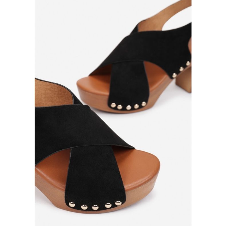 Vices Etaux YQ22-38-noir le noir 1