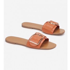 Vices Etaux WL15-67-orange 1 Vices Etaux WL15-67-orange 1