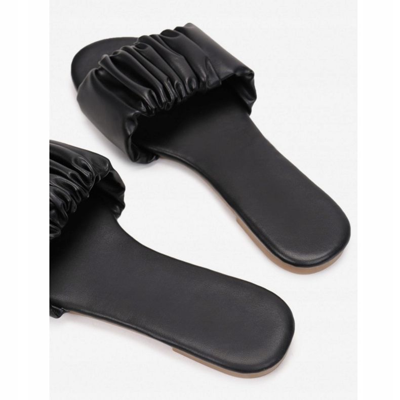 Vices Etaux WL14-38-noir le noir 1