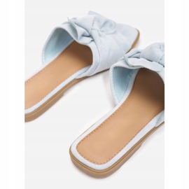 Vices Etaux WL22-51-bleu 1