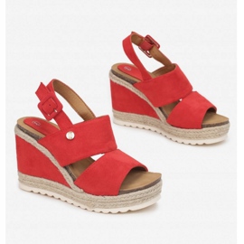 Vices Étaux T893-64-ed rouge 1 Vices Étaux T893-64-ed rouge 1