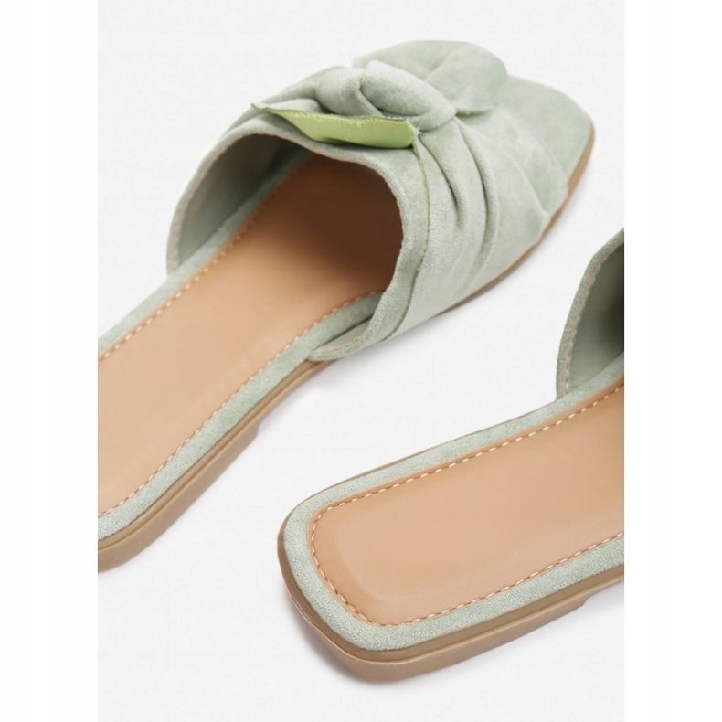 Vices Etaux WL22-61-vert 1