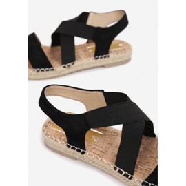 Vices Etaux LX212-38-noir 1