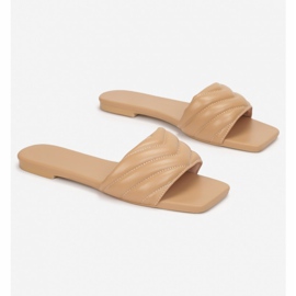 Vices Etaux GF194-68-chameau brun 1 Vices Etaux GF194-68-chameau brun 1