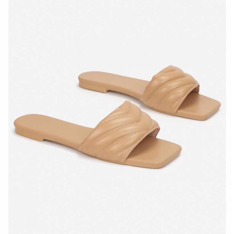 Vices Etaux GF194-68-chameau brun 1 Vices Etaux GF194-68-chameau brun 1