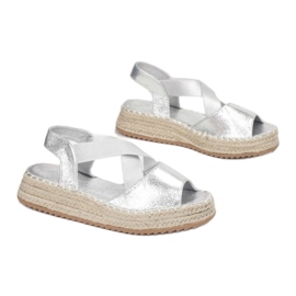 Vices Etaux BL370-52-argent 1 Vices Etaux BL370-52-argent 1