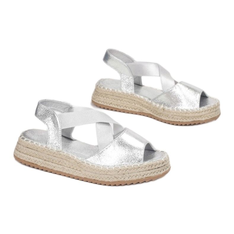 Vices Etaux BL370-52-argent 1 Vices Etaux BL370-52-argent 1