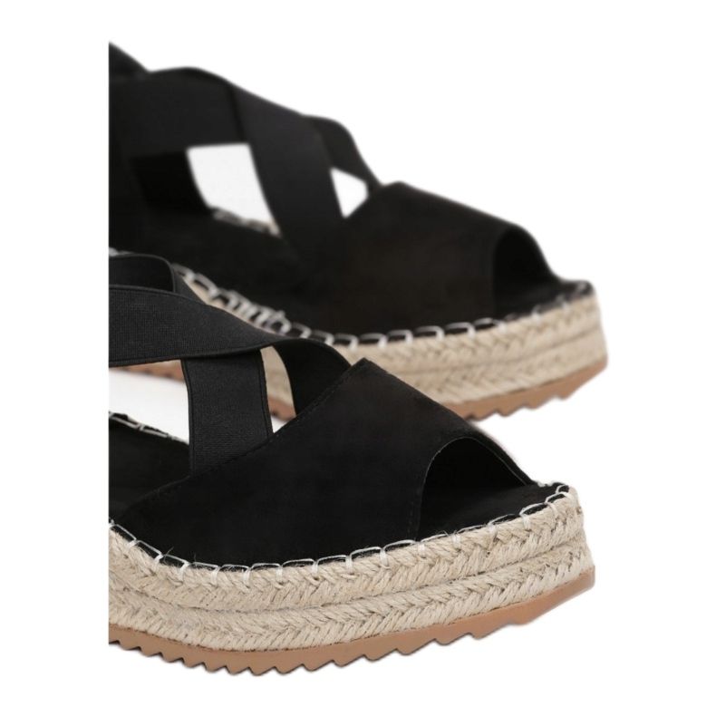 Vices Etaux BL370-38-noir le noir 1