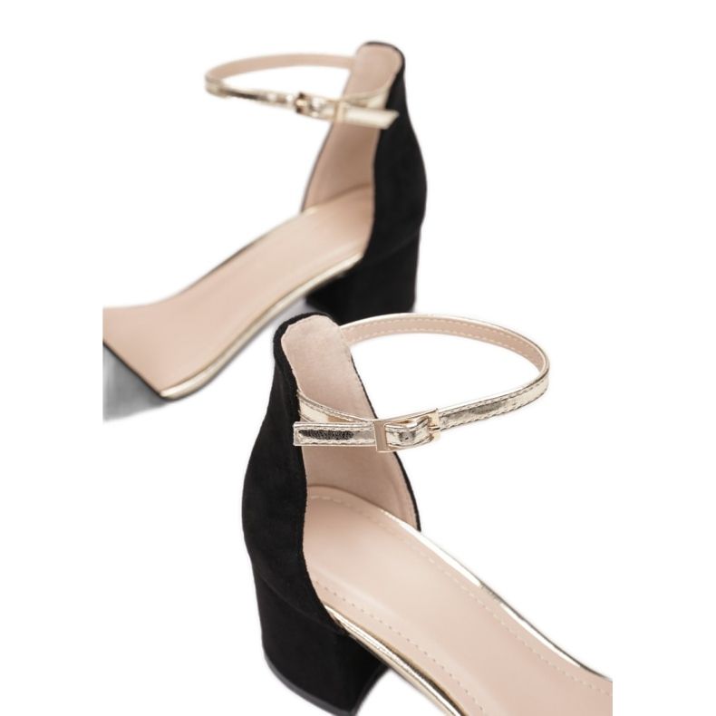 Vices Etaux BL356-38-noir 1