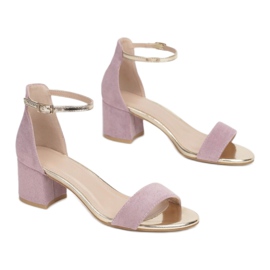 Vices Etaux BL356-90-violet 1 Vices Etaux BL356-90-violet 1