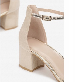 Vices Etaux BL356-42-beige 2 Vices Etaux BL356-42-beige 2