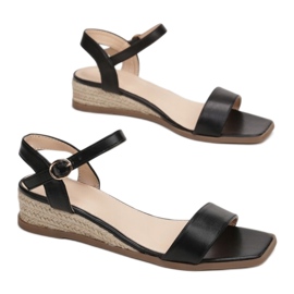 Vices Etaux BL355-38-noir 1