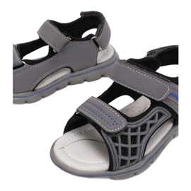 Vices Etaux T34-24-39-gris 1 Vices Etaux T34-24-39-gris 1