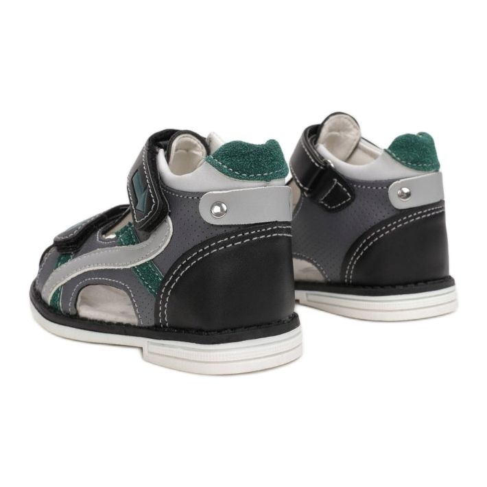 Vices Etaux T19-51-136-noir / gris 1