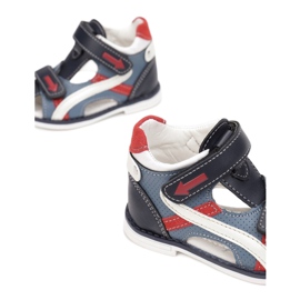 Vices Etaux T19-51-93-d.bleu 1 Vices Etaux T19-51-93-d.bleu 1