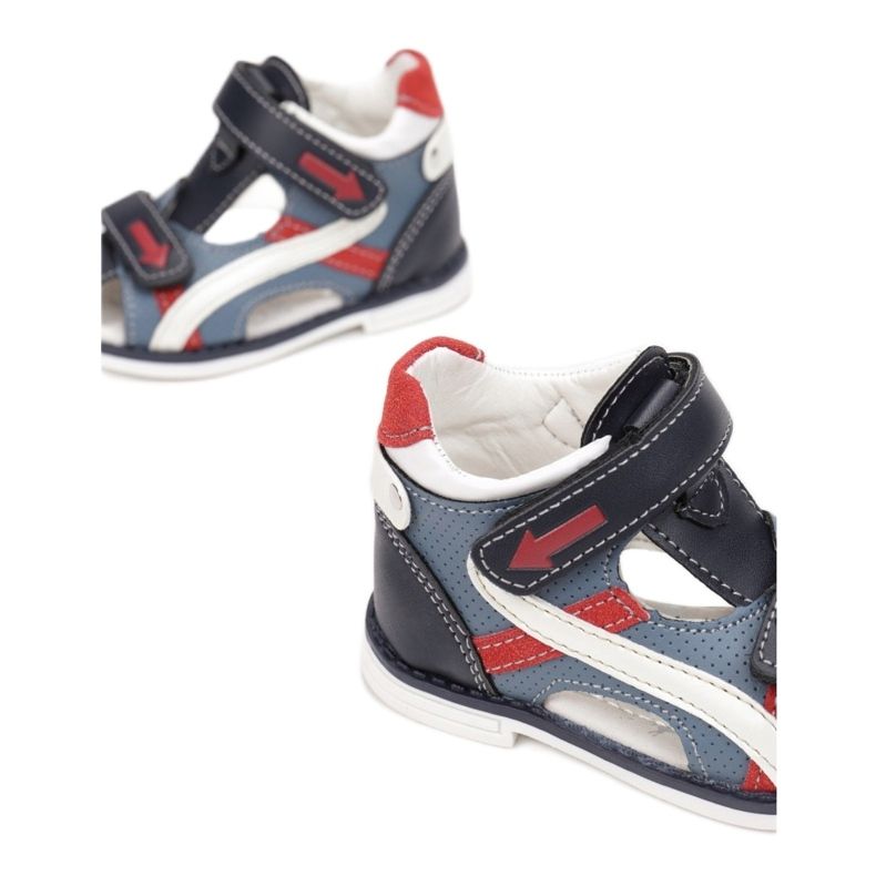 Vices Etaux T19-51-93-d.bleu 1 Vices Etaux T19-51-93-d.bleu 1