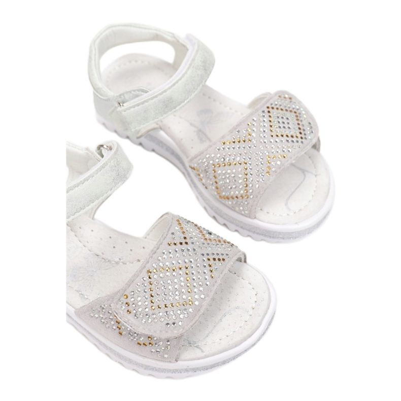 Vices Etaux T54-86-52-argent 1 Vices Etaux T54-86-52-argent 1