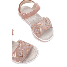 Vices Etaux T54-86-47-d.rose 1 Vices Etaux T54-86-47-d.rose 1