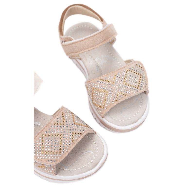 Vices Etaux T54-86-45-rose 1 Vices Etaux T54-86-45-rose 1