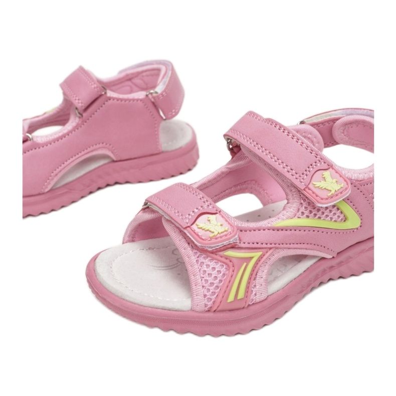 Vices Etaux T54-52-45-rose 1 Vices Etaux T54-52-45-rose 1