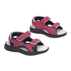 Vices Etaux T54-51-90-violet 1