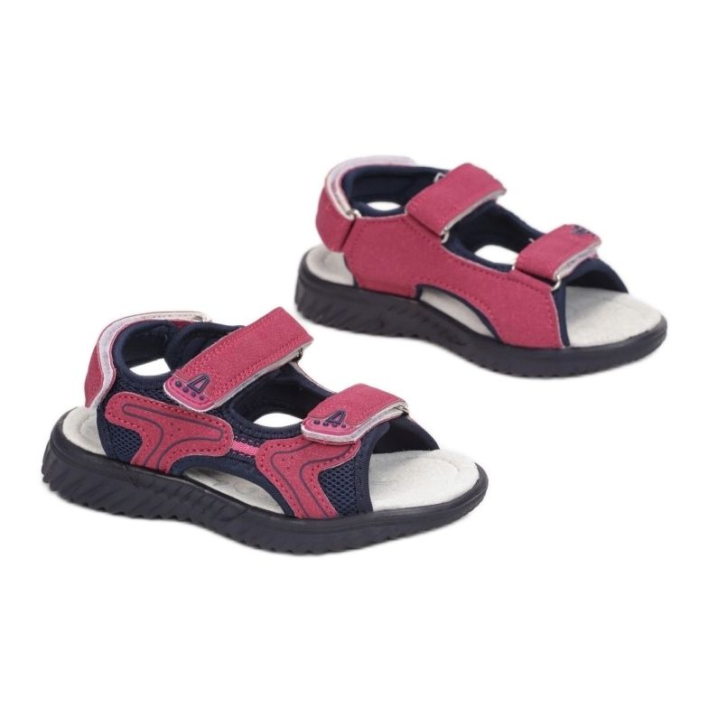 Vices Etaux T54-51-90-violet 1