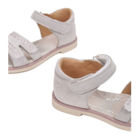 Vices Etaux T54-83-39-gris 1