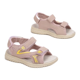 Vices Etaux T54-52-46-l.rose 1 Vices Etaux T54-52-46-l.rose 1