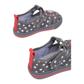 Vices Etaux T9003-39-gris 1 Vices Etaux T9003-39-gris 1