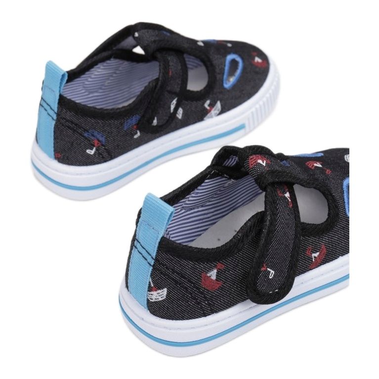 Vices Etaux T9046-38-noir 1