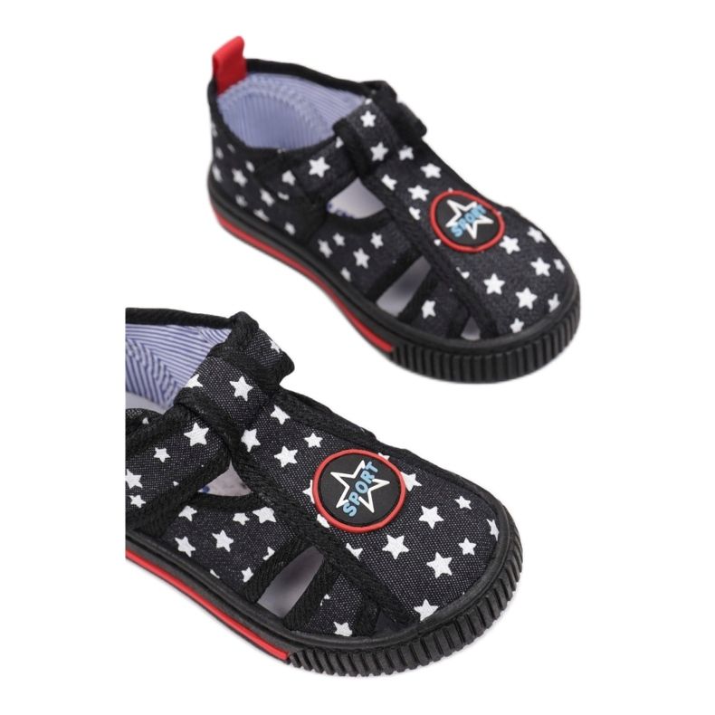 Vices Etaux T9003-38-noir le noir 1 Vices Etaux T9003-38-noir le noir 1