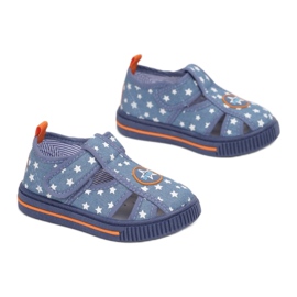 Vices Etaux T9003-51-bleu 1 Vices Etaux T9003-51-bleu 1