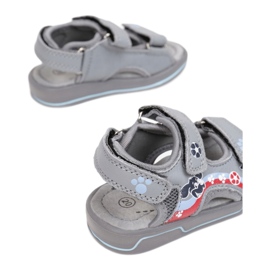 Vices Etaux T54-38-40-d.gris 1 Vices Etaux T54-38-40-d.gris 1