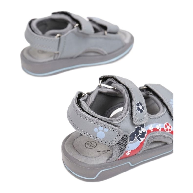 Vices Etaux T54-38-40-d.gris 1 Vices Etaux T54-38-40-d.gris 1