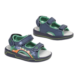 Vices Etaux T54-38-51-bleu 1