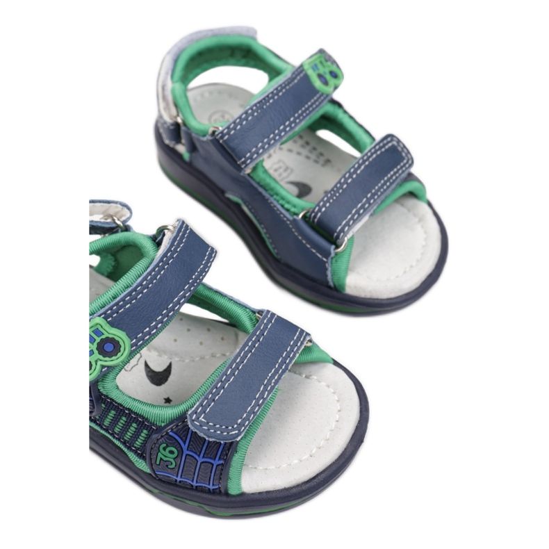 Vices Etaux T54-37-51-bleu 1 Vices Etaux T54-37-51-bleu 1