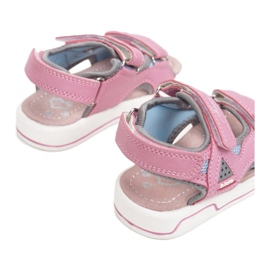 Vices Etaux T54-36-45-rose 1 Vices Etaux T54-36-45-rose 1