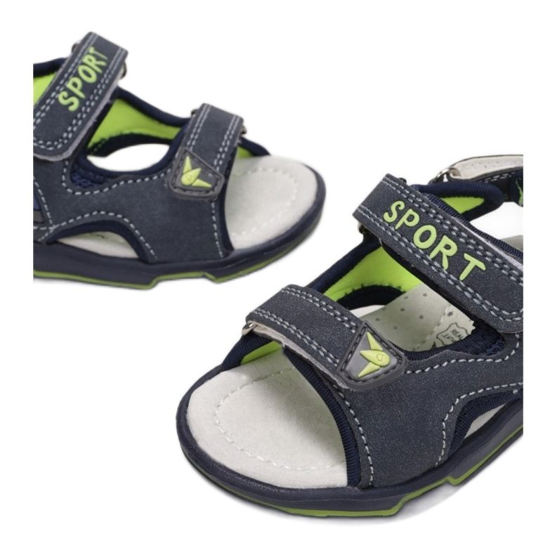 Vices Etaux T54-36-93-d.bleu 1